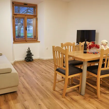 Metropolitana's Zois