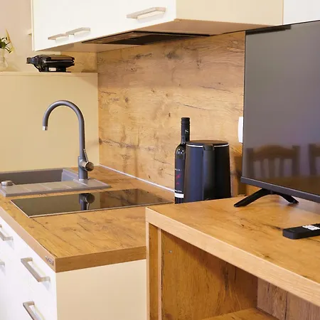 Metropolitana's Zois