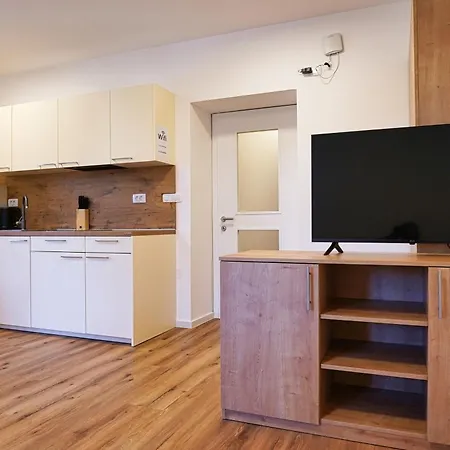 Metropolitana's Zois