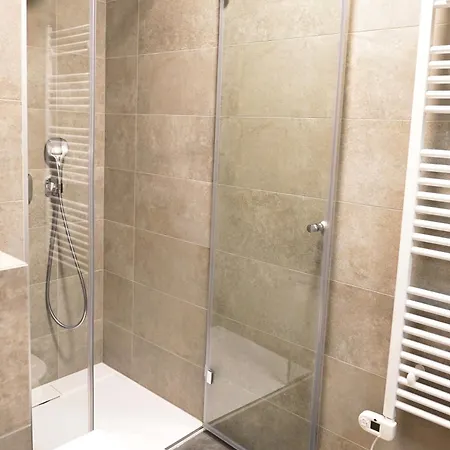 Metropolitana's Zois