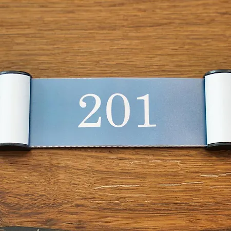 Metropolitana's Zois *