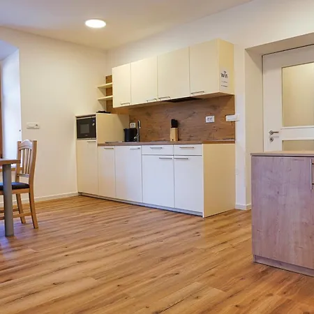 Metropolitana's Zois *