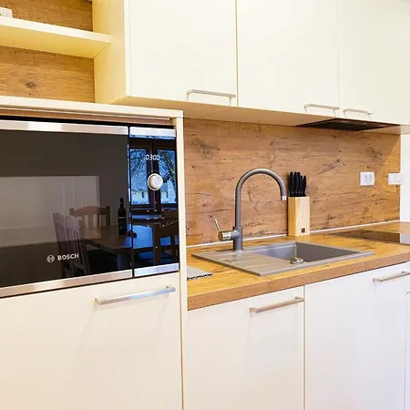 Metropolitana's Zois *