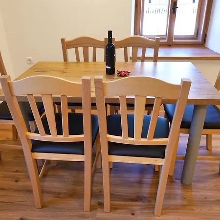 Metropolitana's Zois