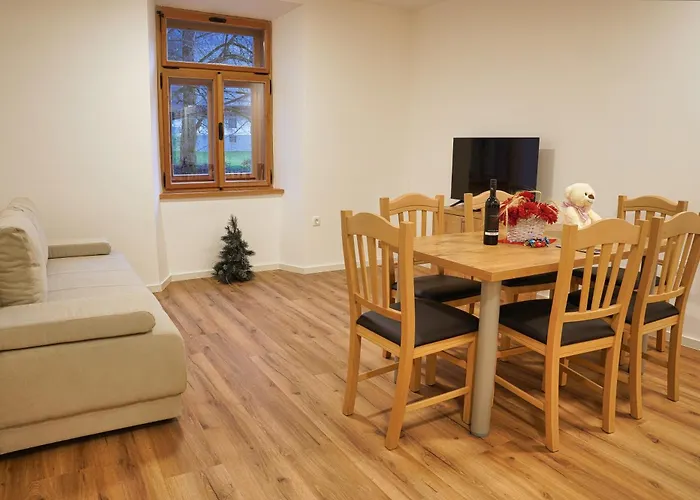 Metropolitana's Zois