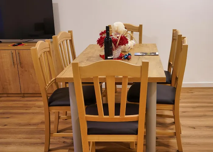 Metropolitana's Zois * 博希尼