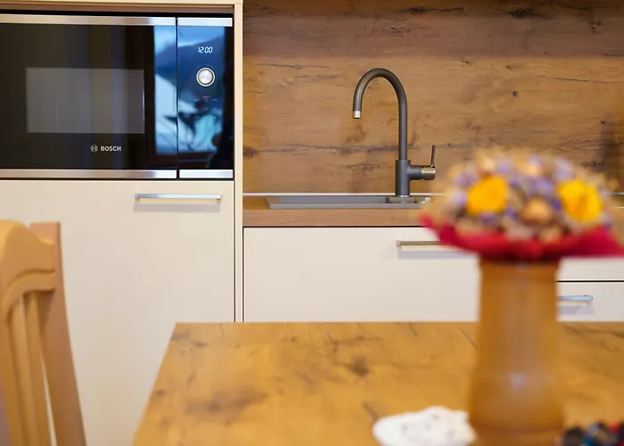 Metropolitana's Zois *