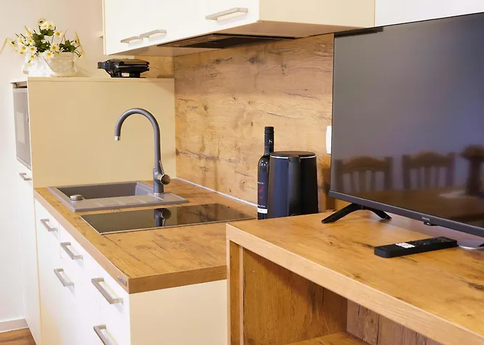 Metropolitana's Zois