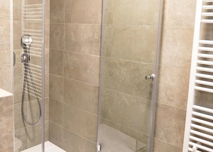 Metropolitana's Zois