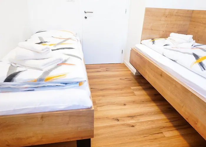 Metropolitana's Zois 博希尼