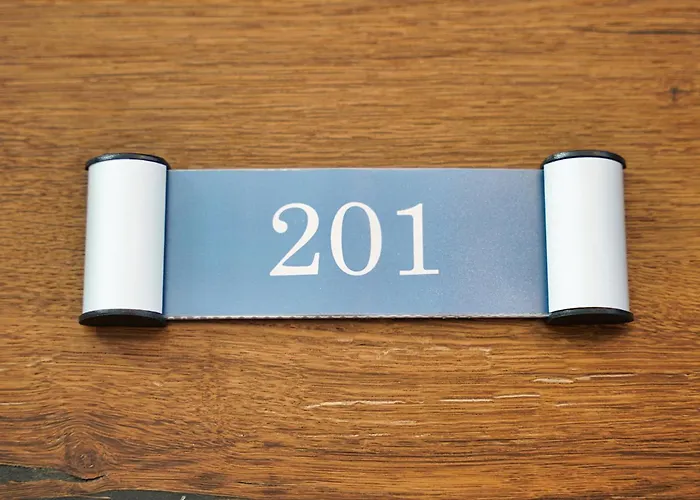 Metropolitana's Zois *