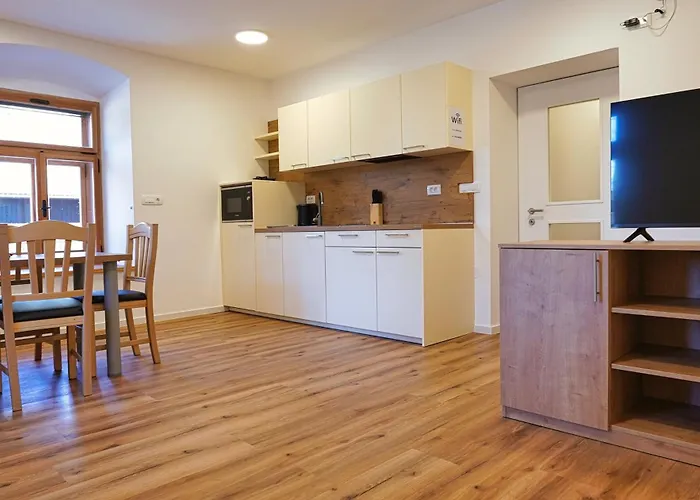 Metropolitana's Zois *