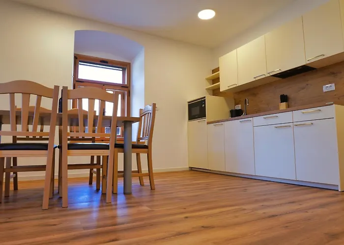 Metropolitana's Zois 博希尼