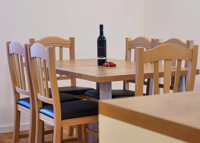 Metropolitana's Zois