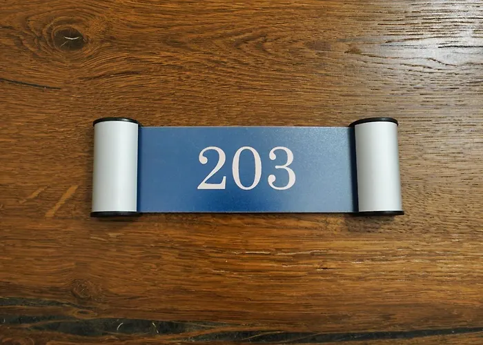 Metropolitana's Zois Bohinj