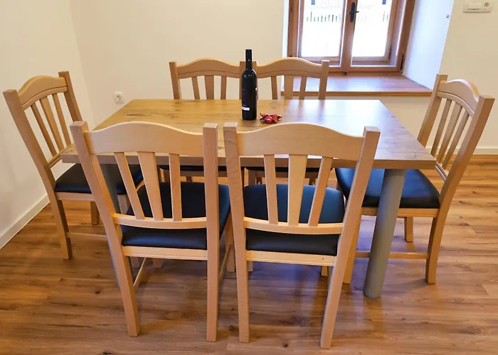 Metropolitana's Zois