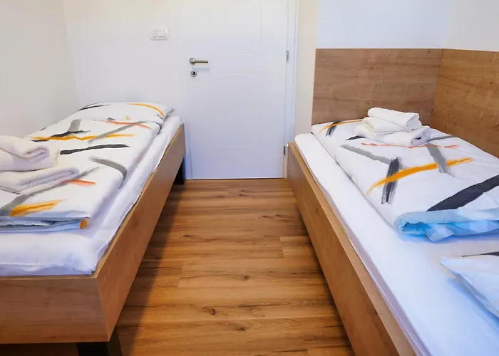 Metropolitana's Zois * 博希尼